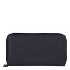 Cardiff RV-Geldbörse 16CS