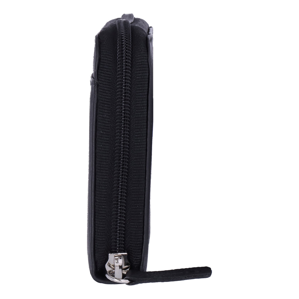 Cardiff RV-Geldbörse 16CS