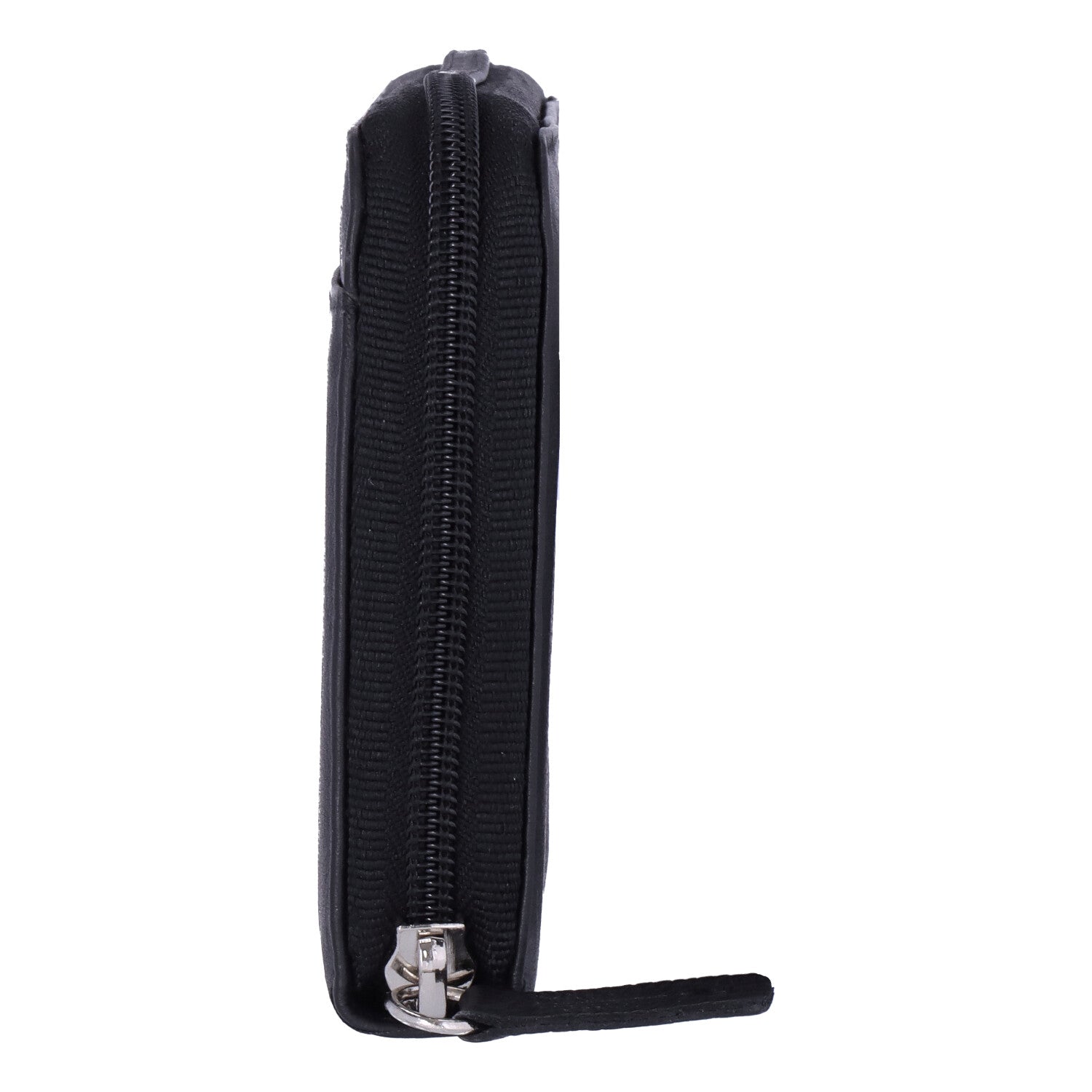 Cardiff RV-Geldbörse 16CS