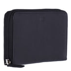 Cardiff RV-Geldbörse 16CS