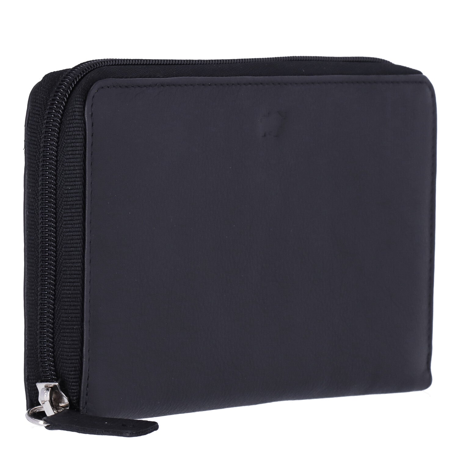 Cardiff RV-Geldbörse 16CS