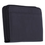 Cardiff RV-Geldbörse 16CS