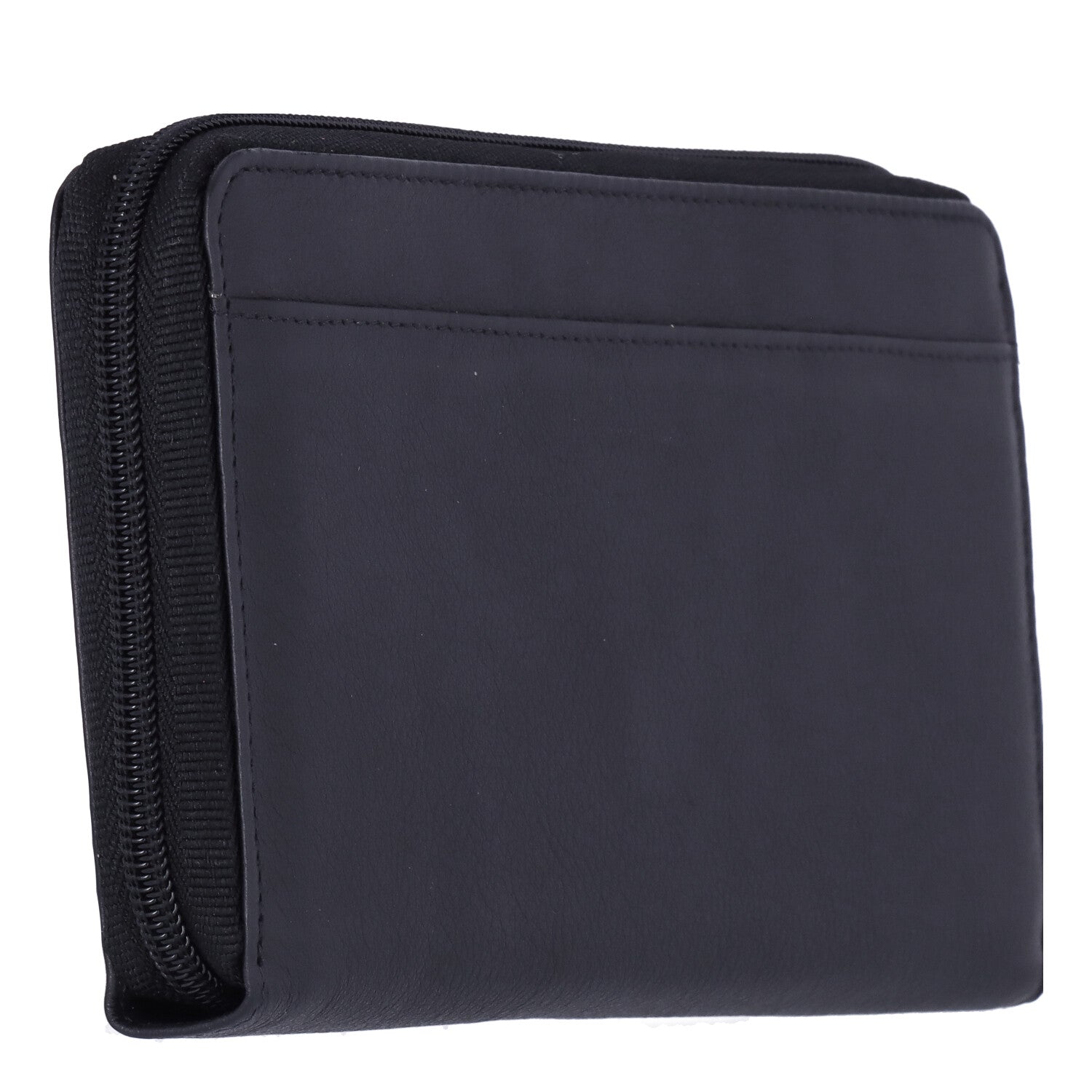 Cardiff RV-Geldbörse 16CS