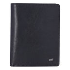 Country RFID Brieftasche