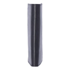 Country RFID Brieftasche