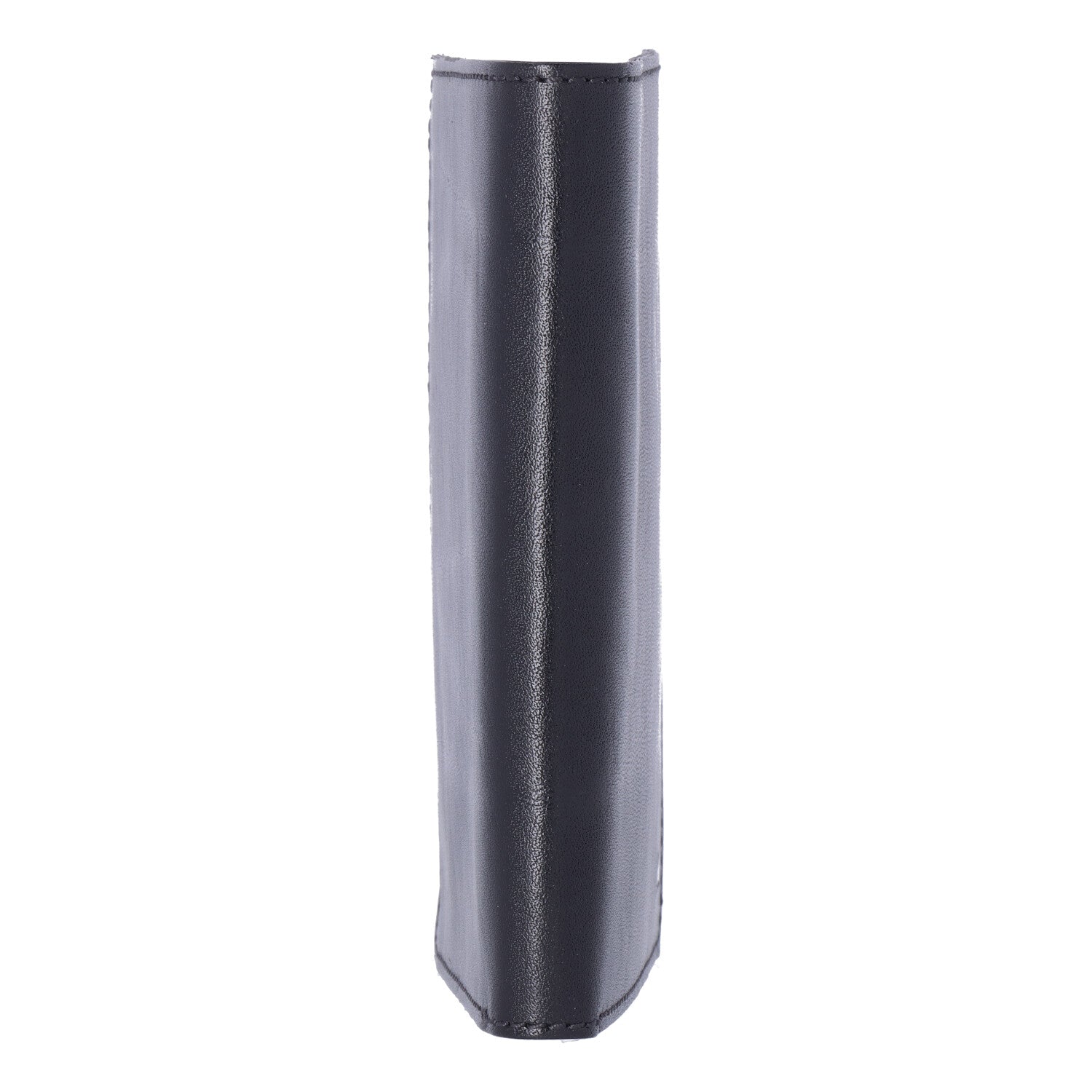 Country RFID Brieftasche