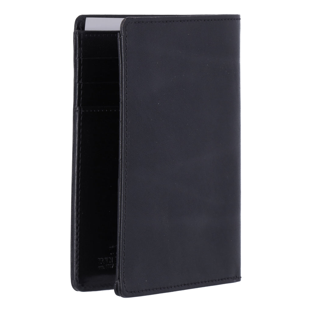 Country RFID Brieftasche