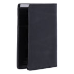 Country RFID Brieftasche