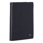 Country RFID Brieftasche