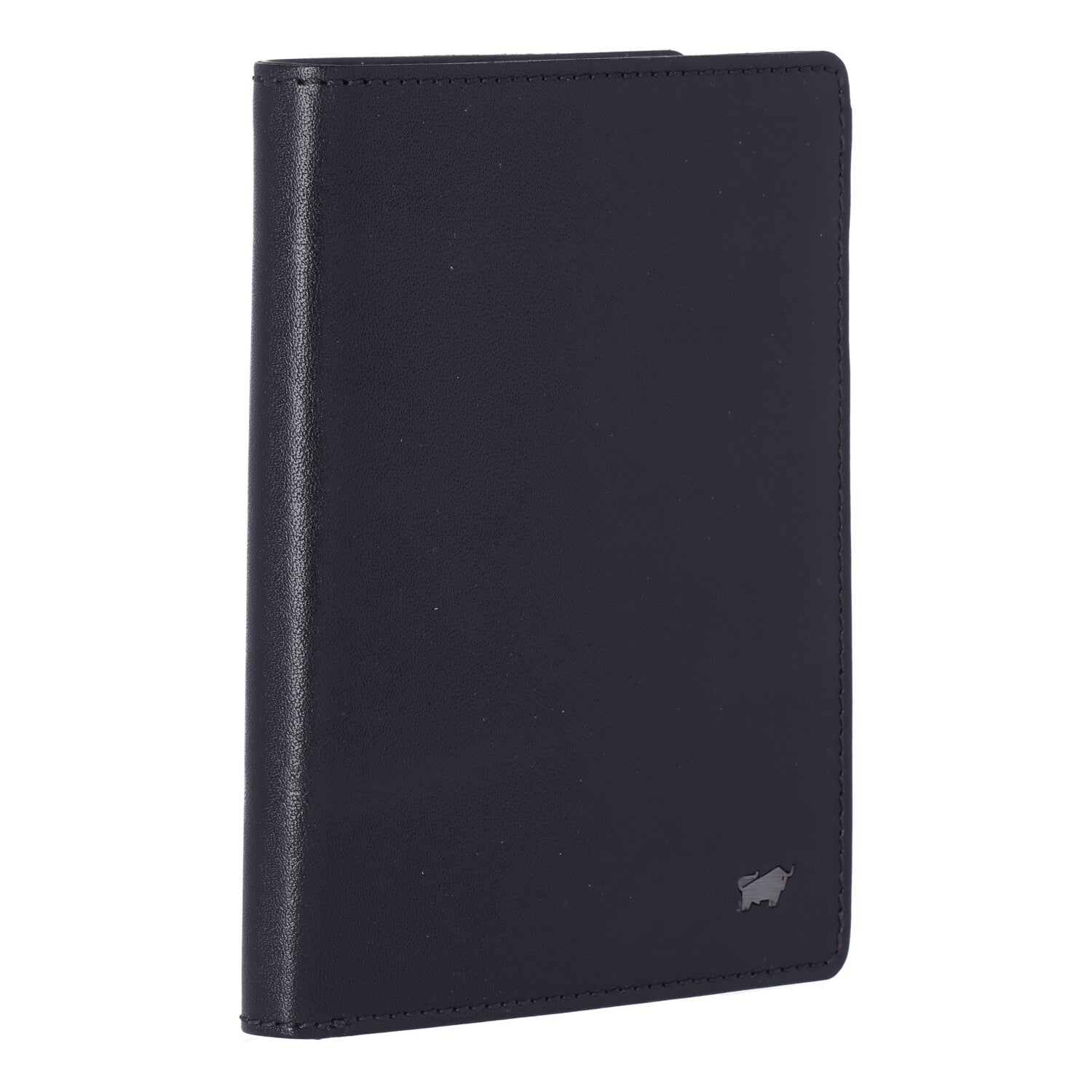 Country RFID Brieftasche