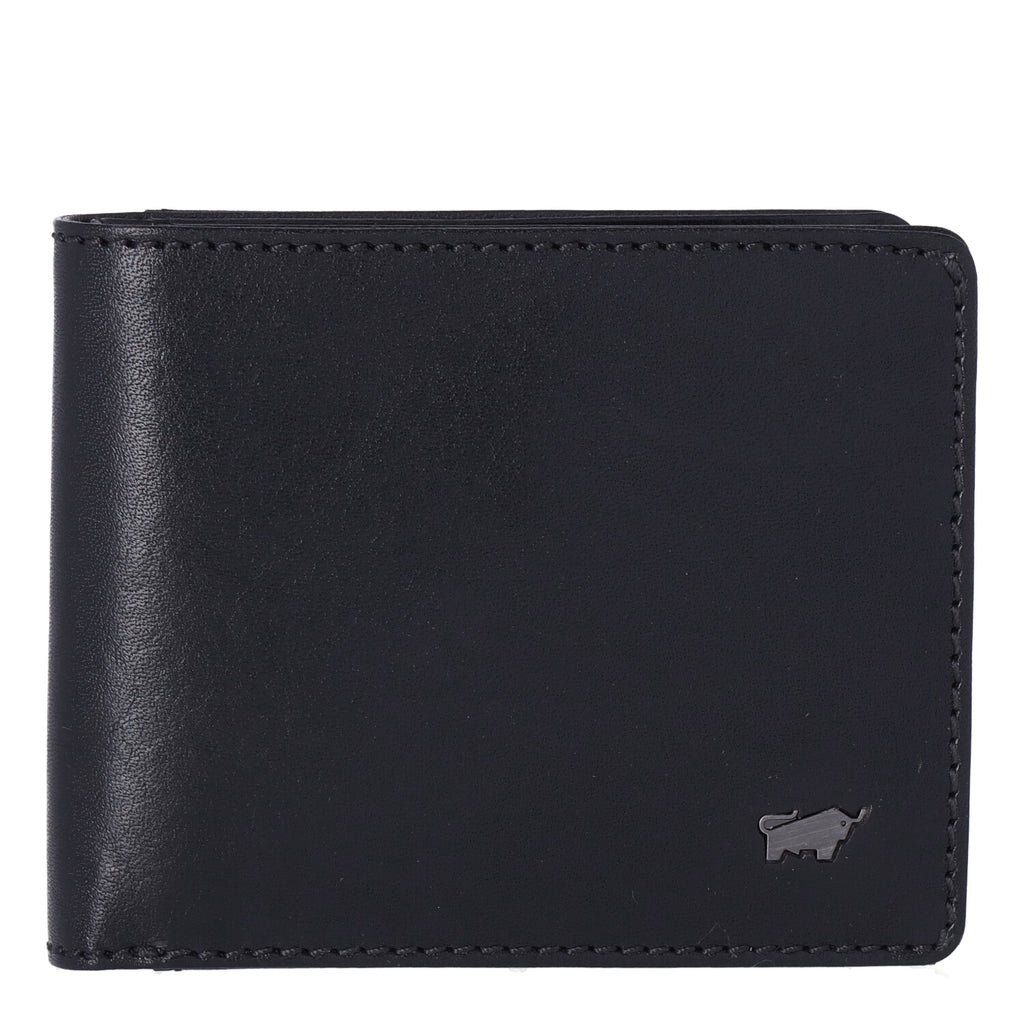 Country RFID Dollarclip 8CS