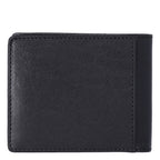 Country RFID Dollarclip 8CS