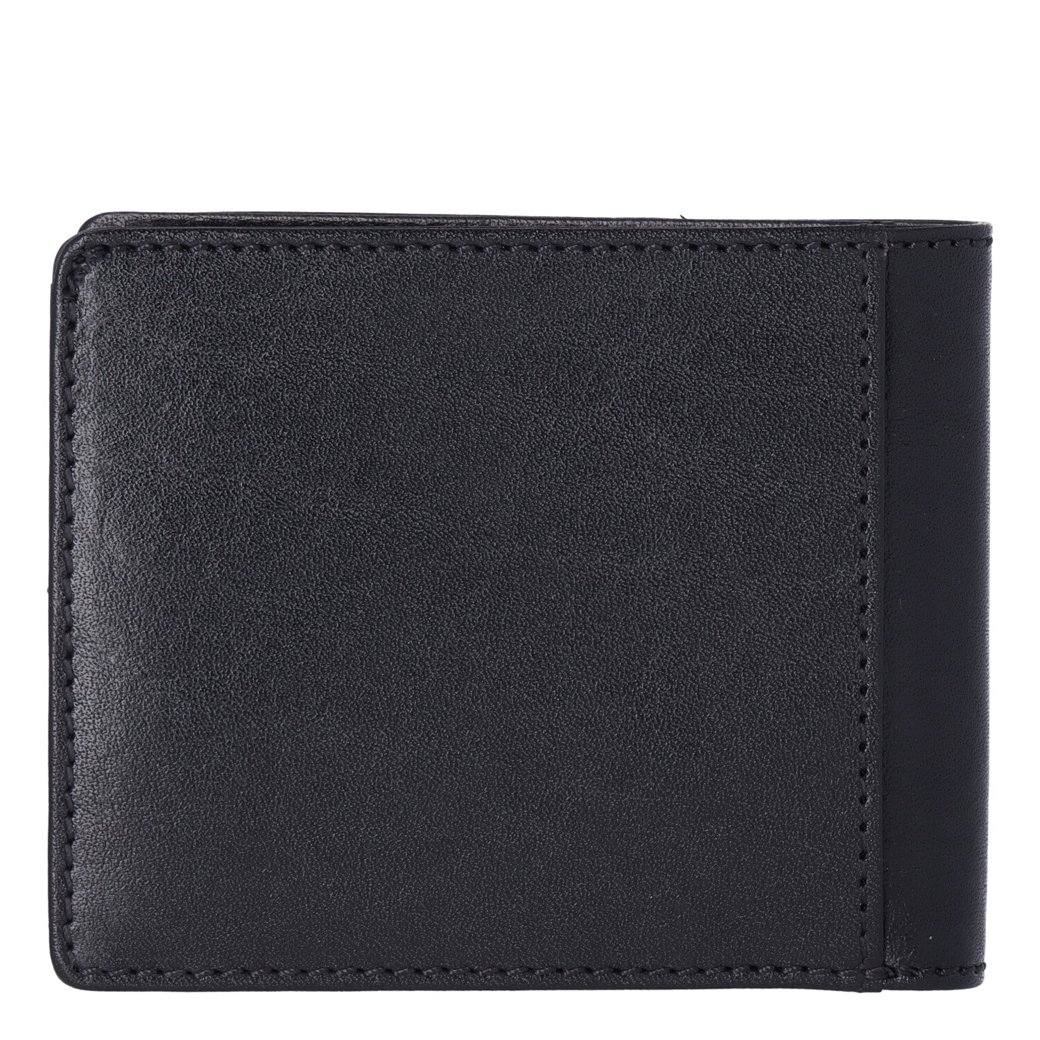 Country RFID Dollarclip 8CS