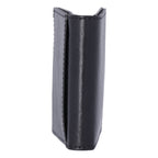 Country RFID Dollarclip 8CS