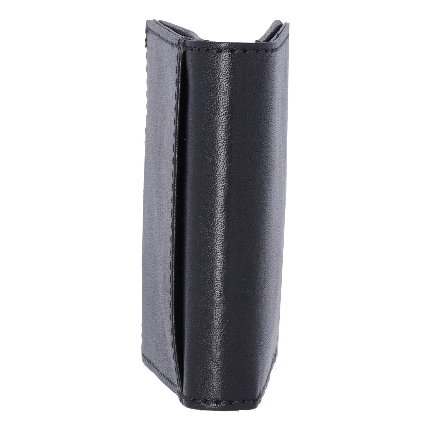 Country RFID Dollarclip 8CS