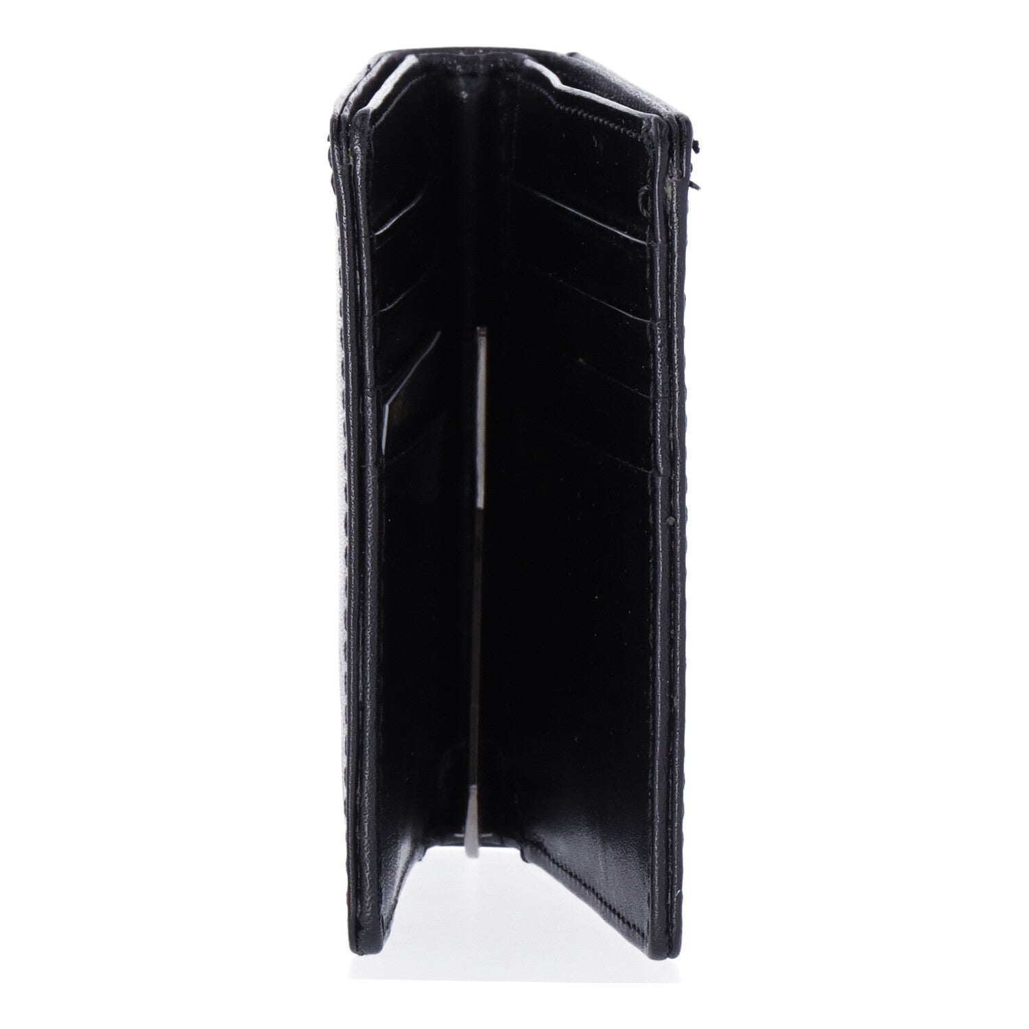 Country RFID Dollarclip 8CS