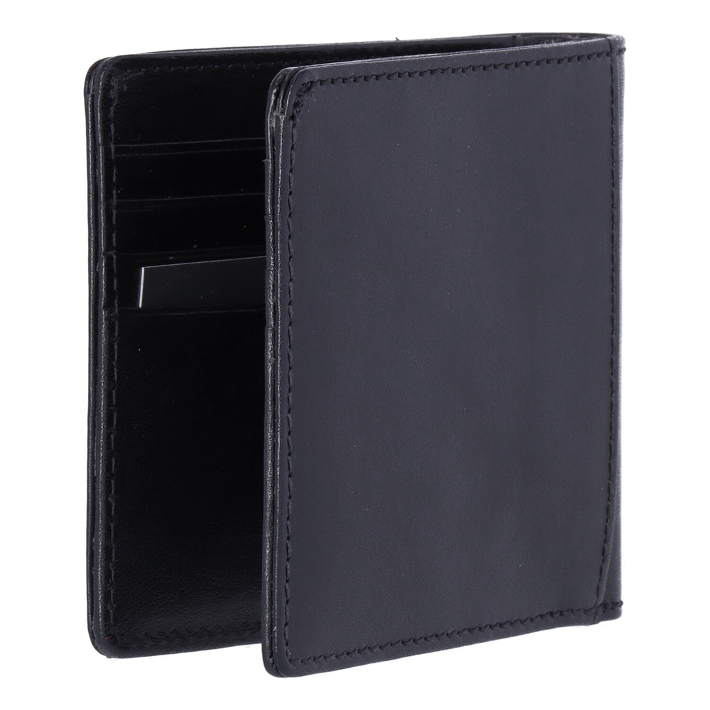 Country RFID Dollarclip 8CS