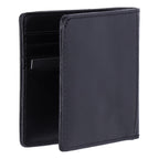 Country RFID Dollarclip 8CS