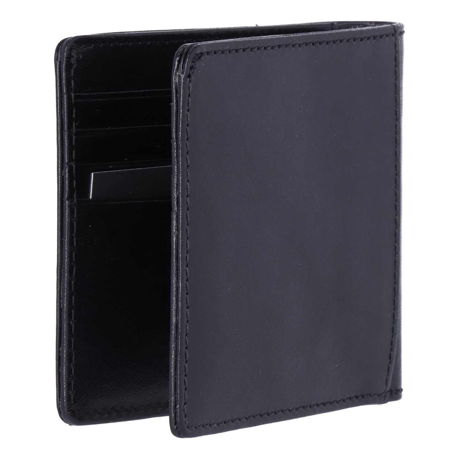 Country RFID Dollarclip 8CS