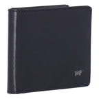 Country RFID Dollarclip 8CS