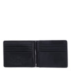 Country RFID Dollarclip 8CS