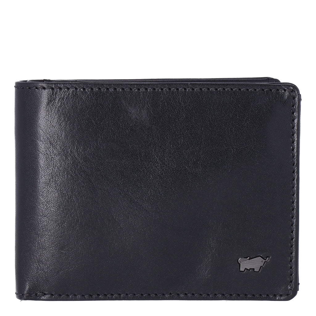 Country RFID Geldbörse 12CS