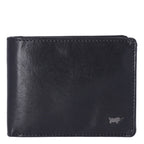 Country RFID Geldbörse 12CS