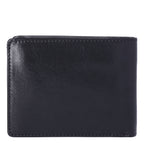 Country RFID Geldbörse 12CS