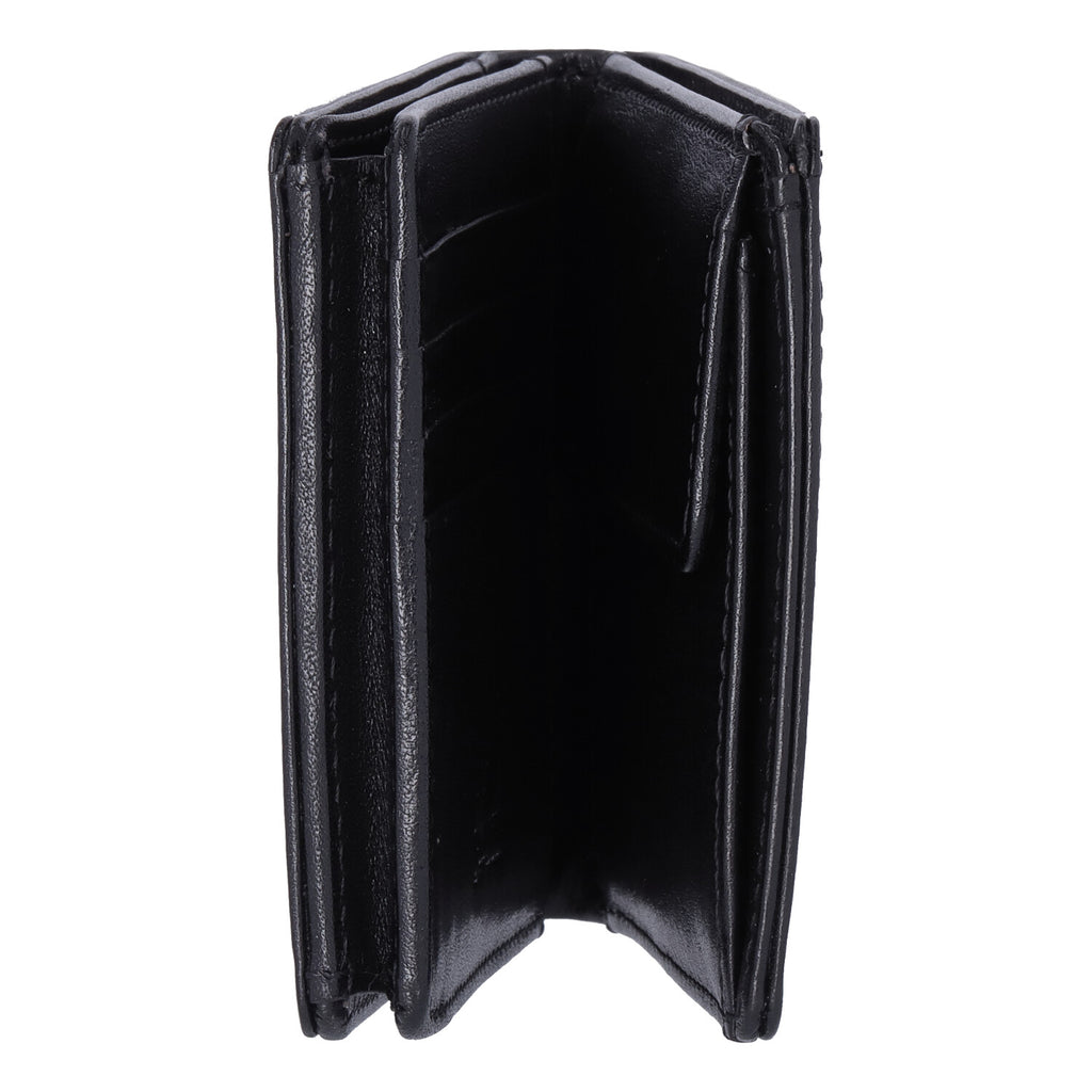 Country RFID Geldbörse 12CS