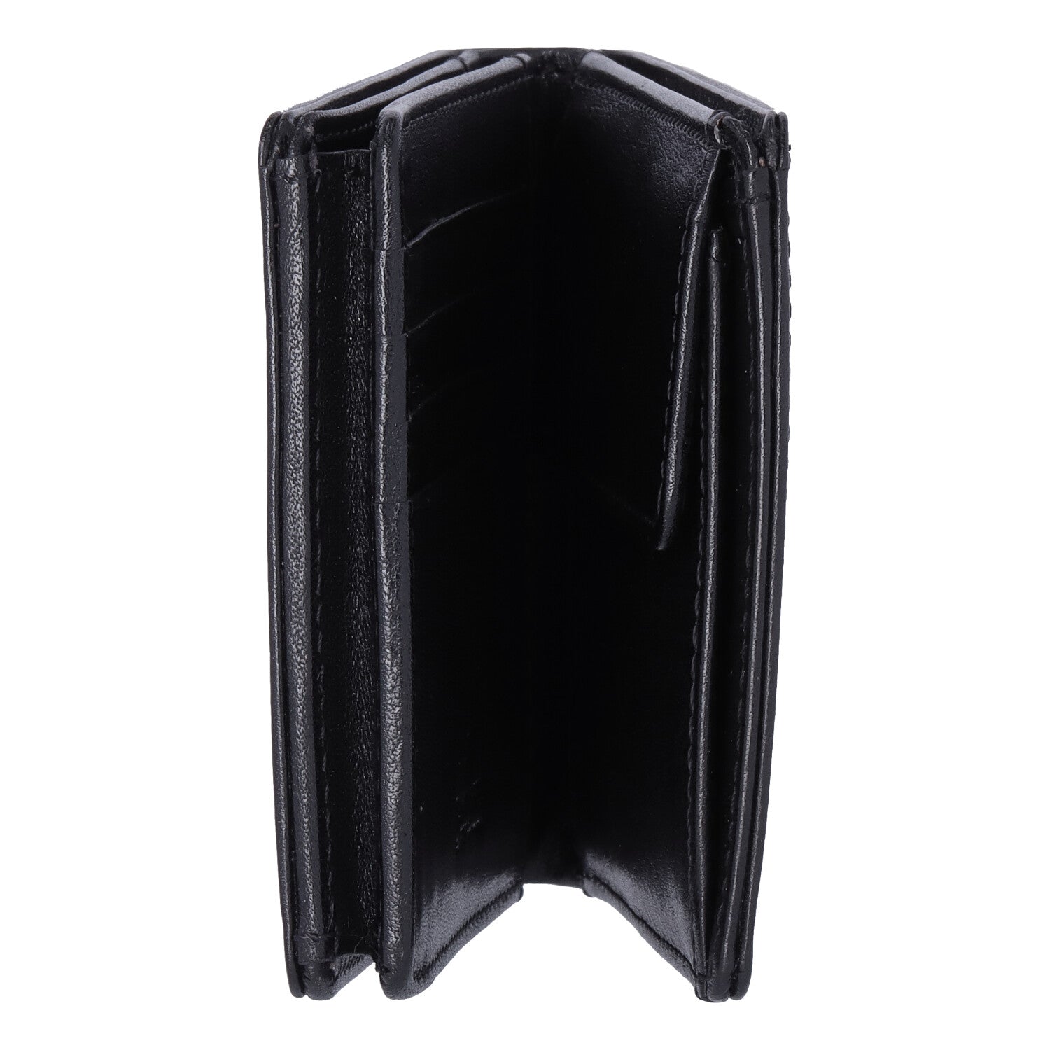 Country RFID Geldbörse 12CS