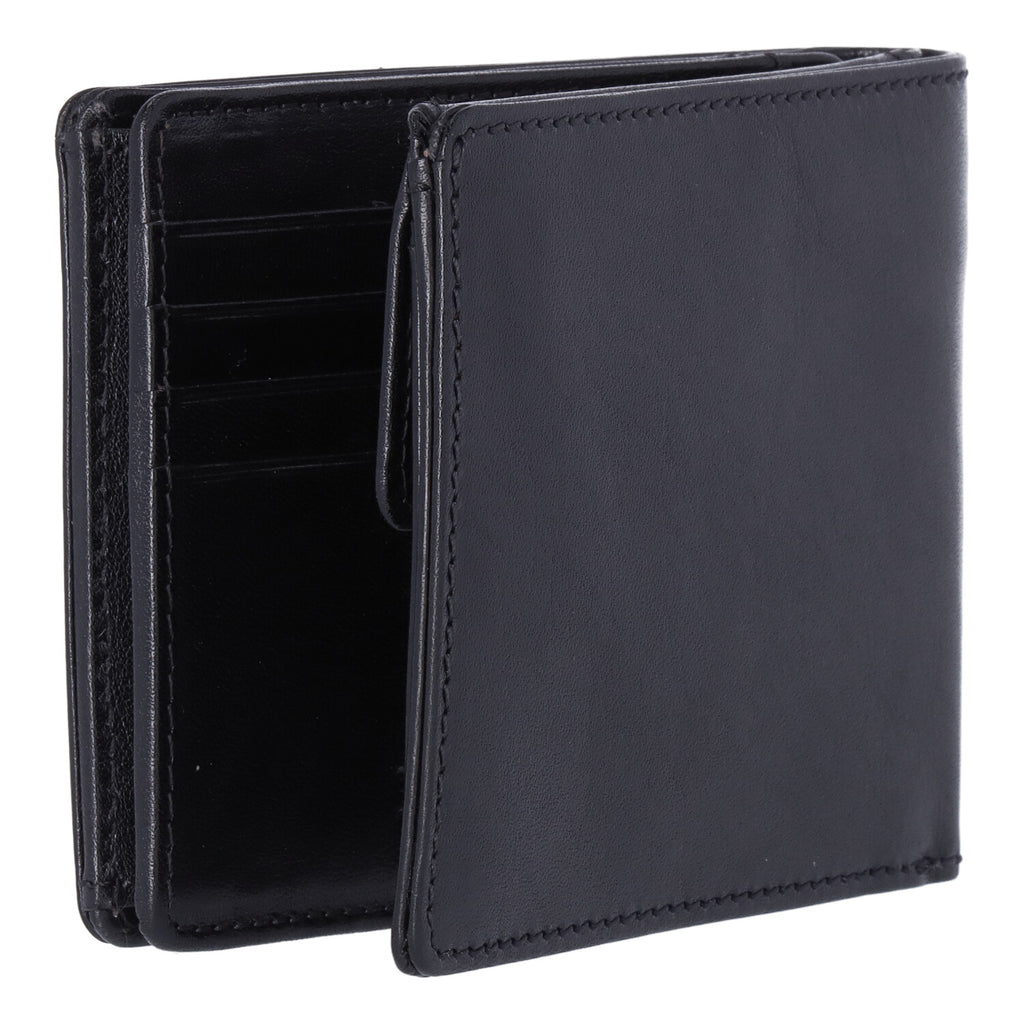 Country RFID Geldbörse 12CS