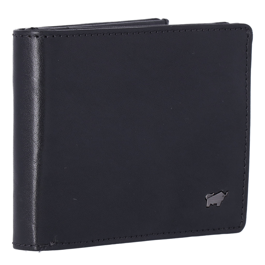 Country RFID Geldbörse 12CS