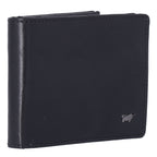 Country RFID Geldbörse 12CS