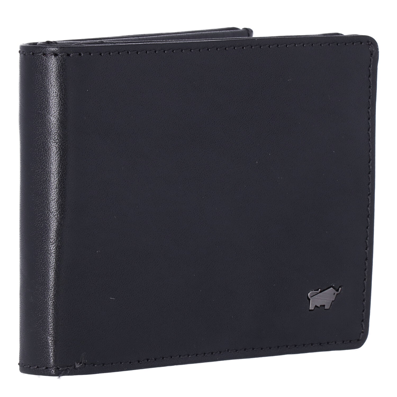 Country RFID Geldbörse 12CS