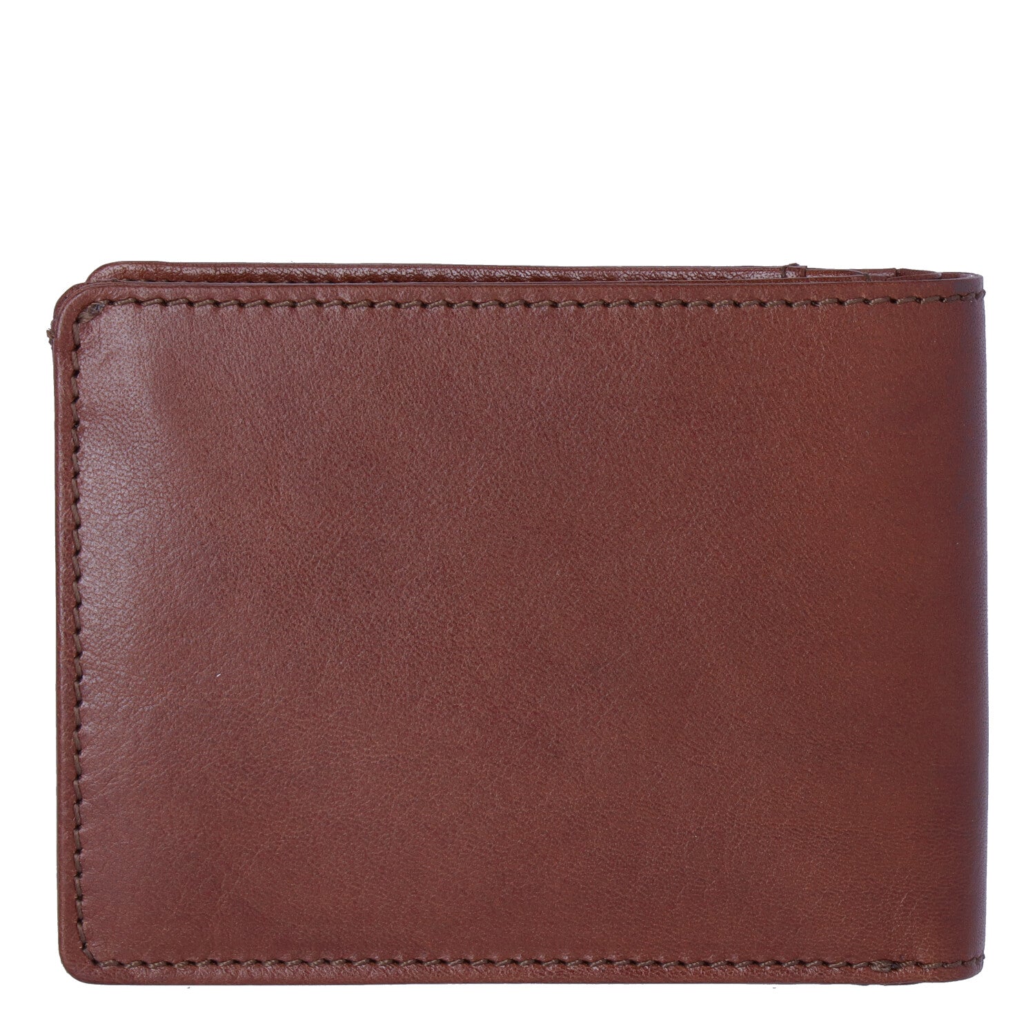 Country RFID Geldbörse 12CS