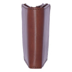 Country RFID Geldbörse 12CS