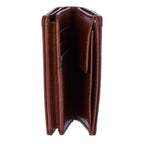 Country RFID Geldbörse 12CS