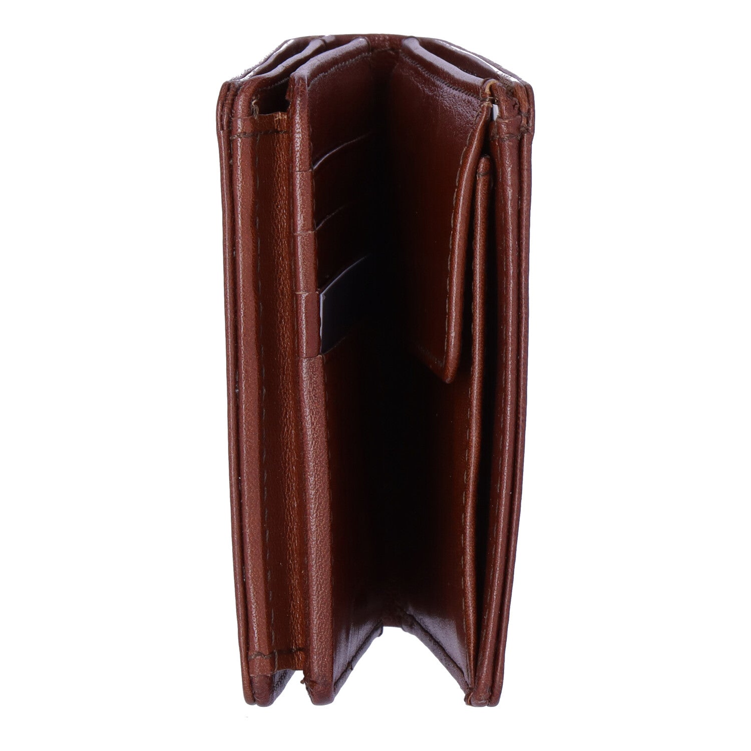 Country RFID Geldbörse 12CS