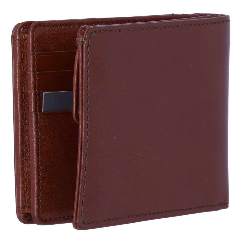 Country RFID Geldbörse 12CS