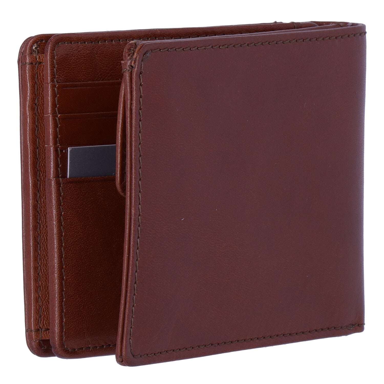 Country RFID Geldbörse 12CS