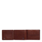 Country RFID Geldbörse 12CS