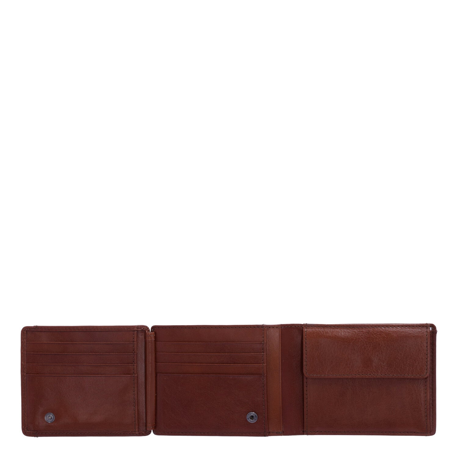 Country RFID Geldbörse 12CS