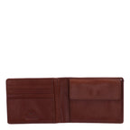 Country RFID Geldbörse 12CS