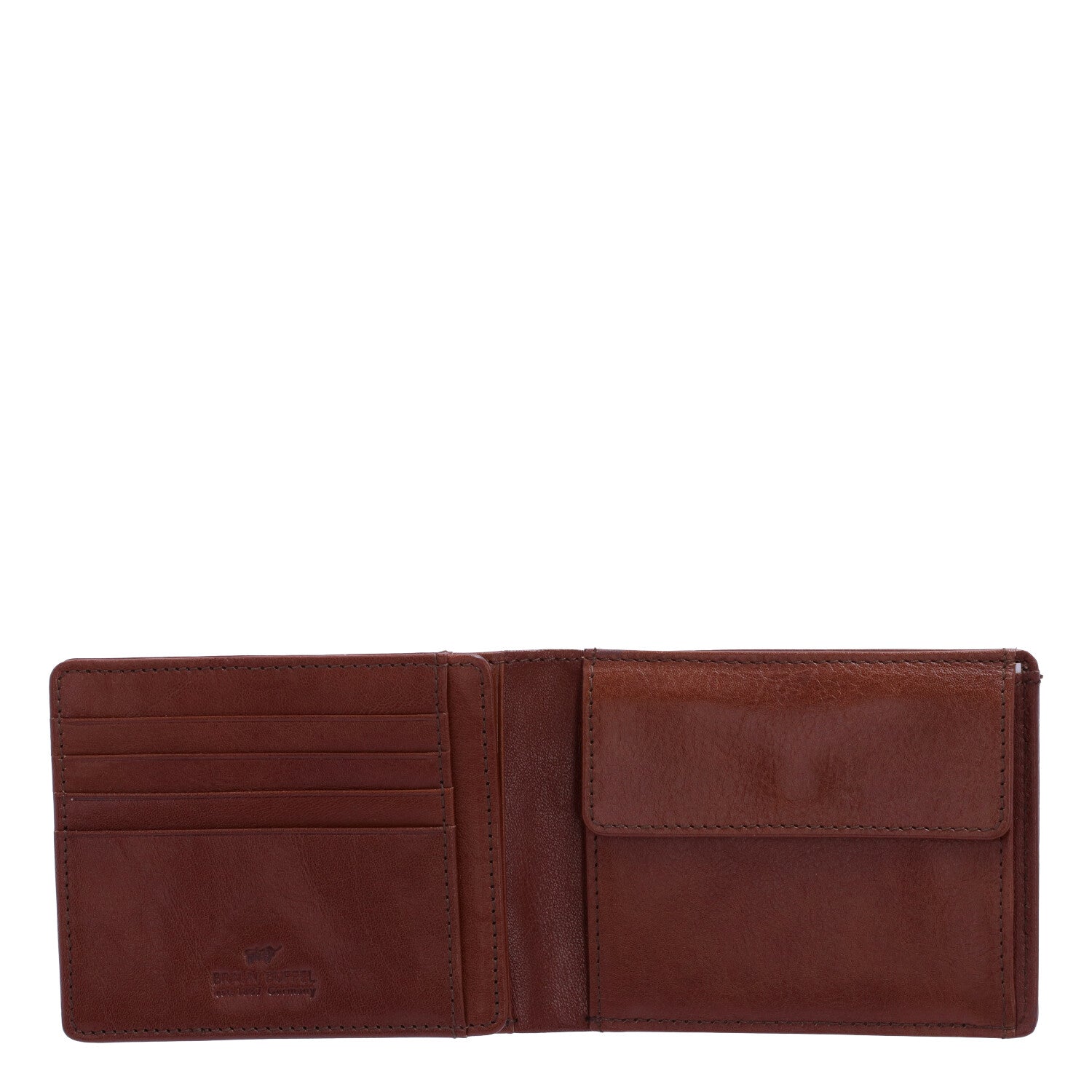 Country RFID Geldbörse 12CS