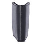 Country RFID Geldbörse 2+3CS