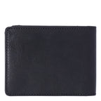 Country RFID wallet 8CS