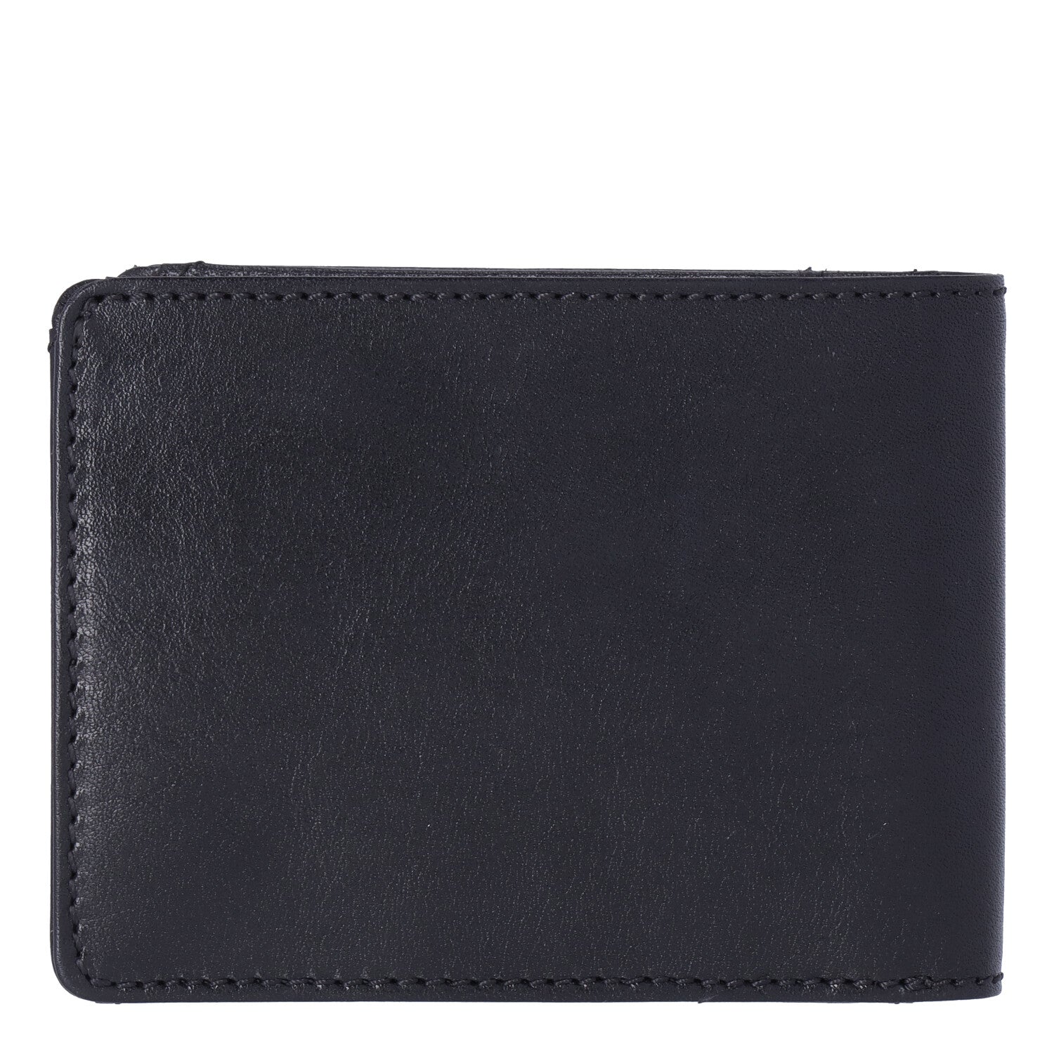 Country RFID Geldbörse 8CS