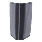 Country RFID wallet 8CS