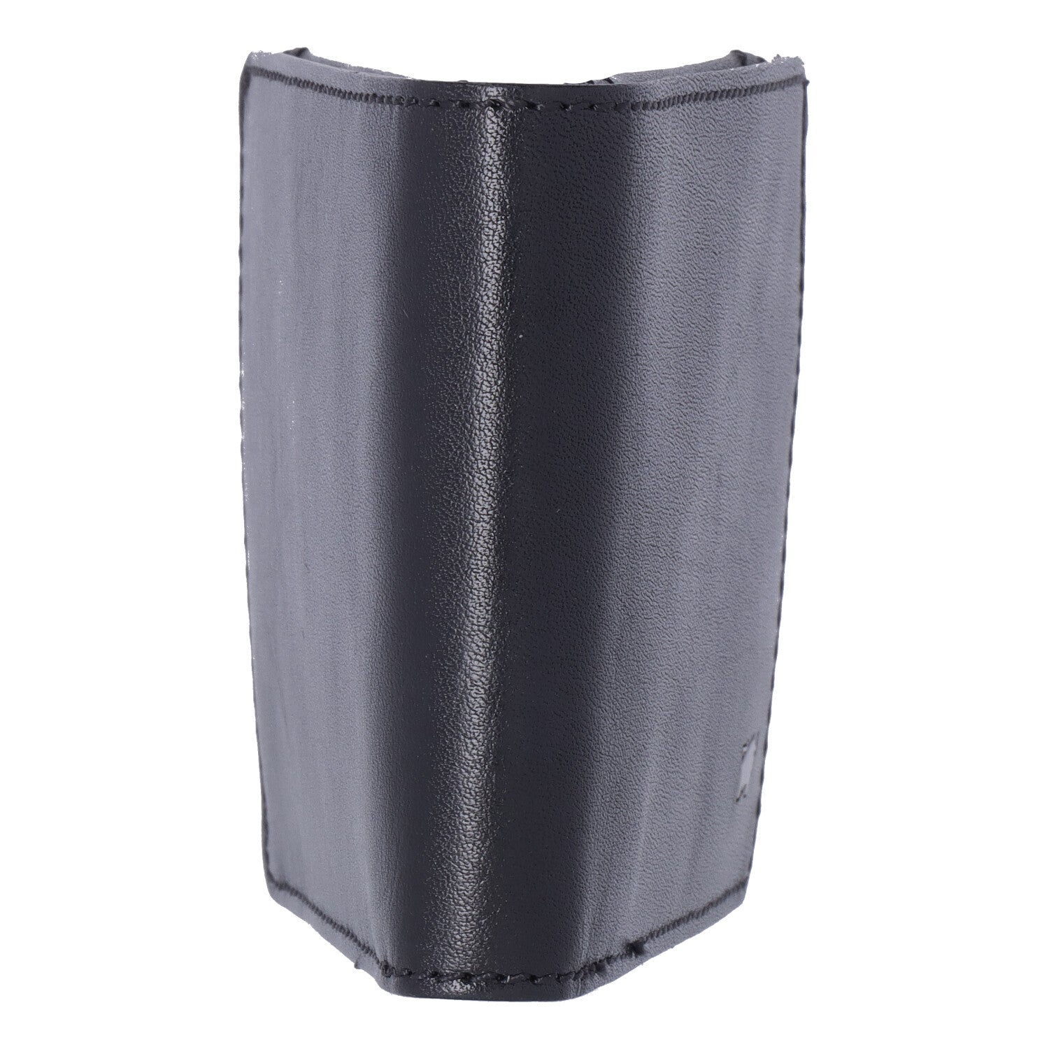 Country RFID Geldbörse 8CS