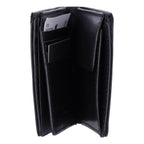 Country RFID wallet 8CS
